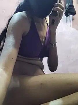 hotfantasy28 - Hotfantasy28's free webcam - UK Sex Cams