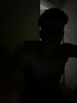 Dominicanobb webcam