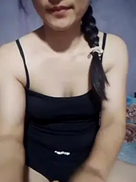 Asami_6868 webcam