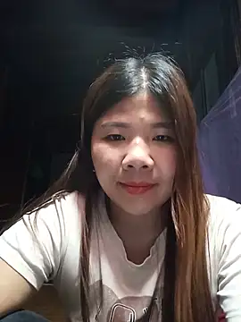 Seoi_kiee webcam