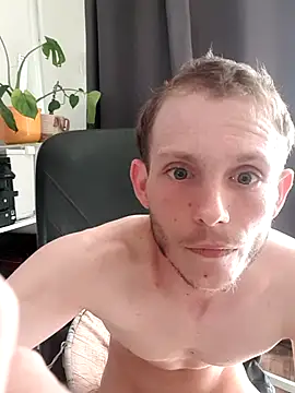 Jungspund25- webcam