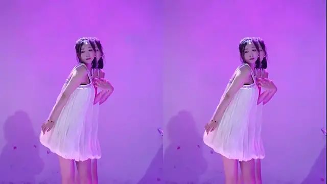 Queen-888 webcam