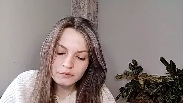 IsisCora webcam