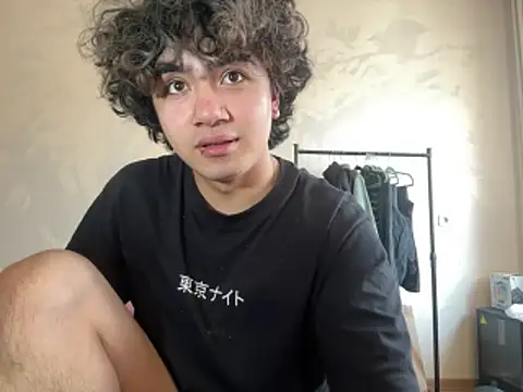 _ELIGOS_ webcam