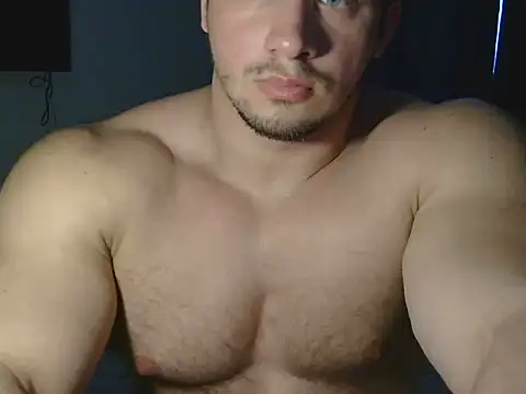 LionEdwin webcam