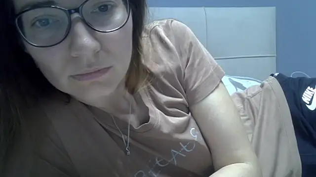 Ashleyspice webcam
