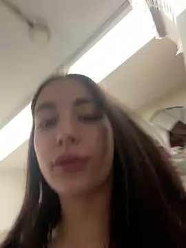 sexymelli18 live sex cam