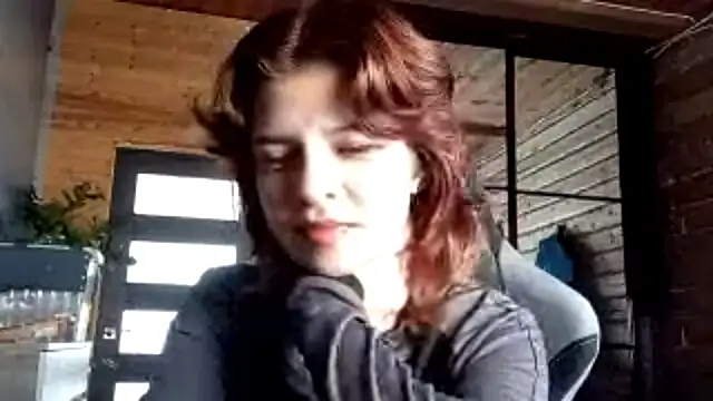 LowkeyIndigo