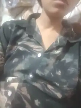 Eva_890