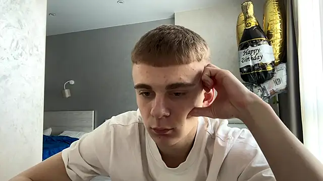 SoloFury
