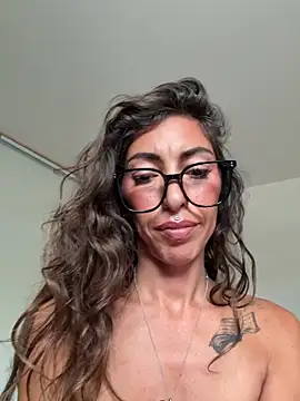 Lalla_Amani
