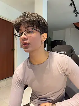 ajordanR webcam