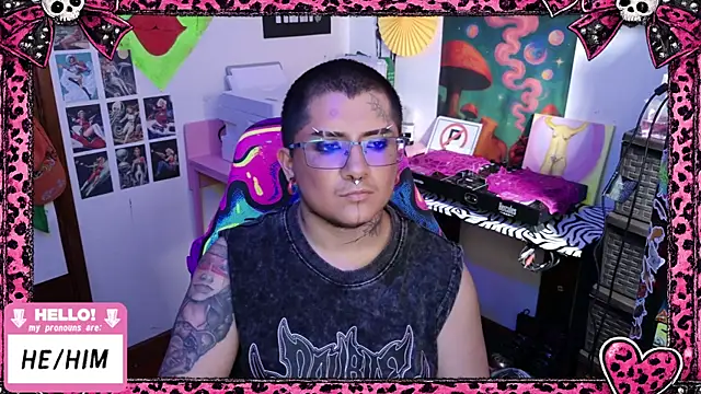 masterkevinftm webcam