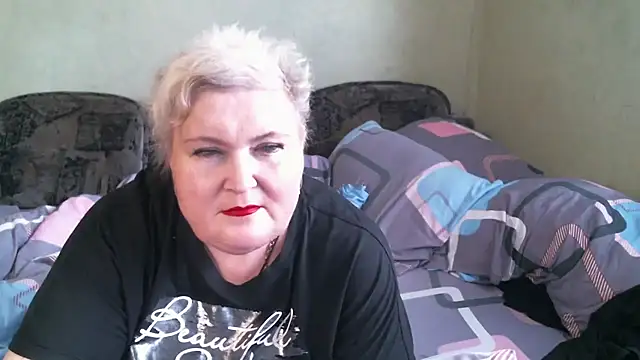 Lana555 webcam