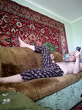Sam_Colt webcam