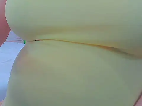 keepmepregnantT webcam