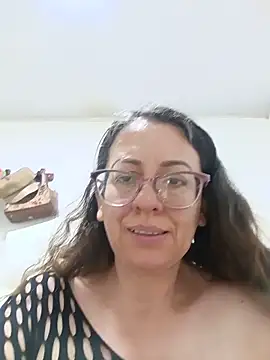 miss_hanna07 webcam