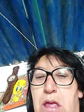 clarita_01 webcam