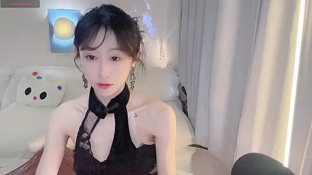 mistylana_ webcam