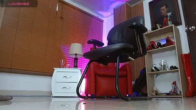 paola_xm webcam
