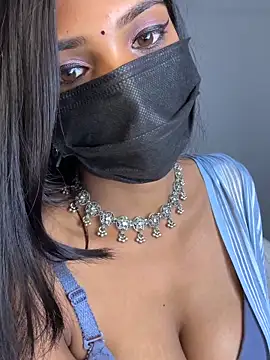 Lovely_Babiee