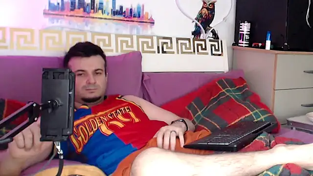iuligruia69 webcam