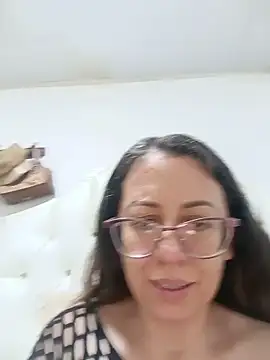 miss_hanna07 webcam