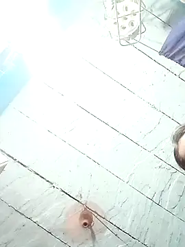 Nandani-758 webcam