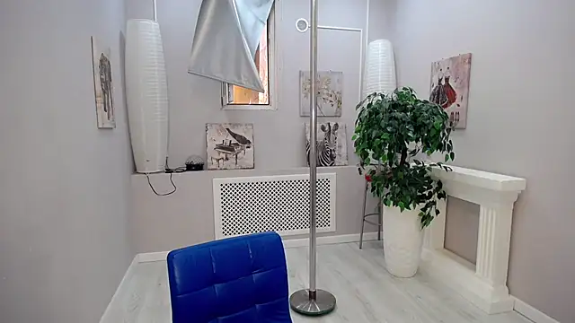 wild_temptation_ webcam