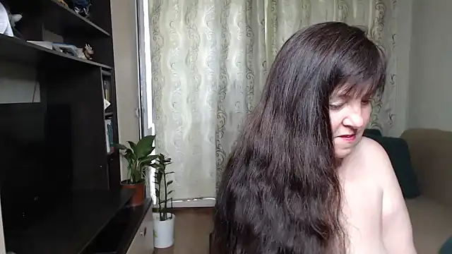 Illusionq webcam