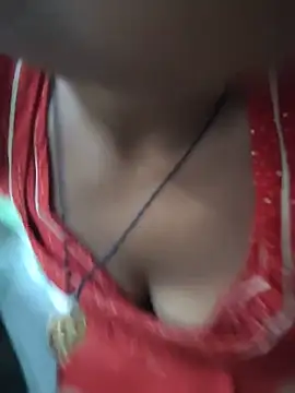 aunty_sumy