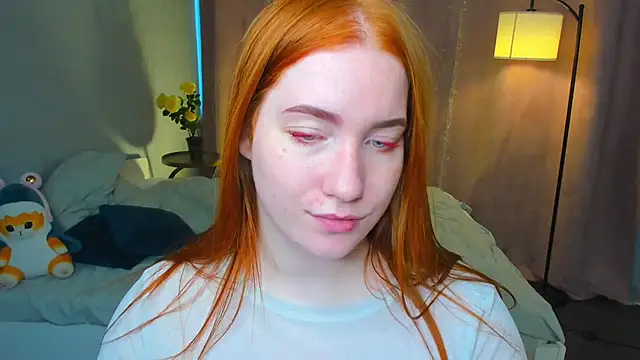ethalcarlsqq - EthalCarlsqq's free webcam
