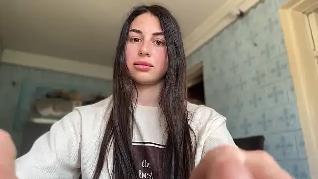 LiluMartiznir webcam