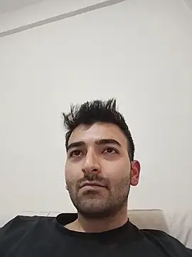 Beyefendistannbul webcam