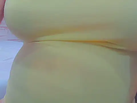 keepmepregnantT webcam