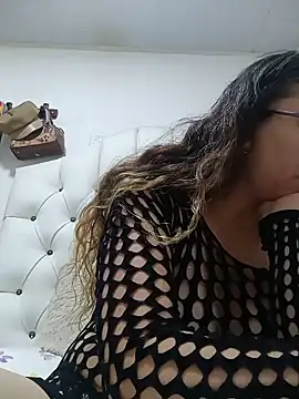 miss_hanna07 webcam