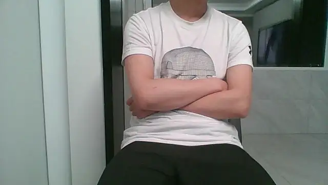 nole_china7 webcam