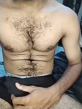 Mr_Hotyy webcam