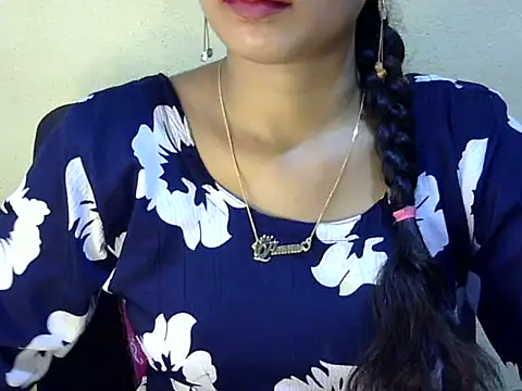 Shab_M webcam