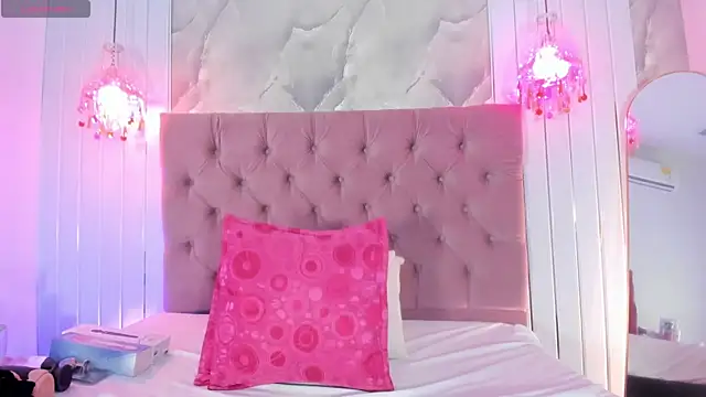 Gabby-Sweet webcam