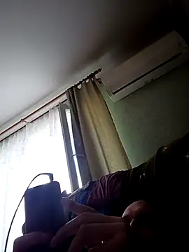 Sam_Colt webcam