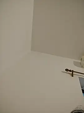 NakedMILFx webcam