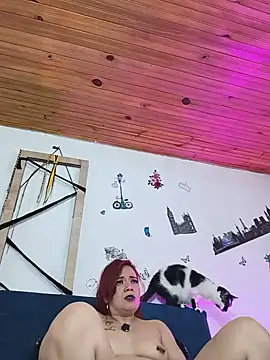 keila_j webcam