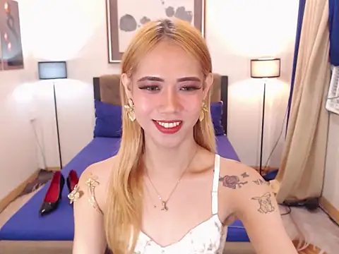 preciousamore - PreciousAmore's free webcam - UK Sex Cams