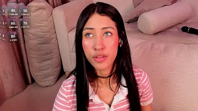 internett_sweetheart webcam