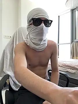 turkishtwinkefe webcam