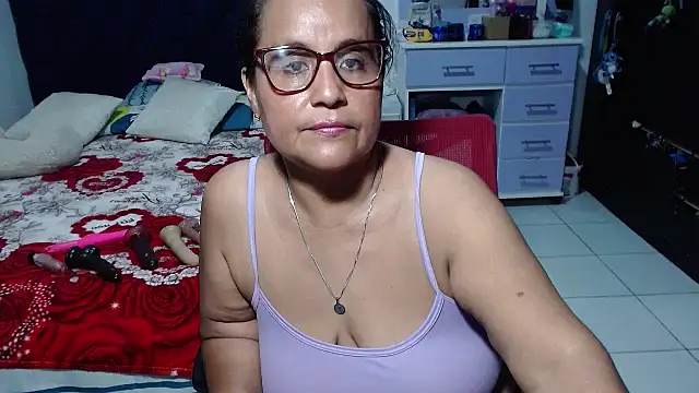 pervert_mommy_ webcam