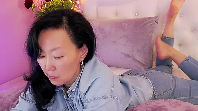 S_andra_ webcam