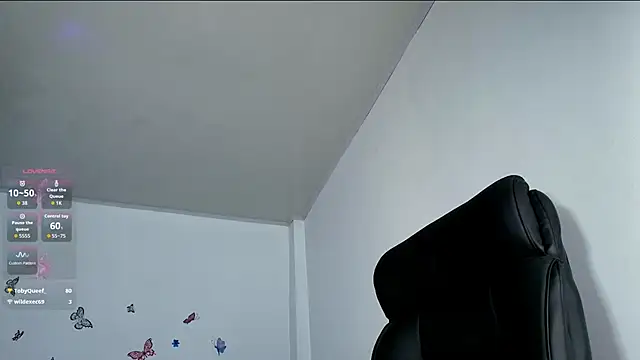 VICTORIABLACK_@xh webcam