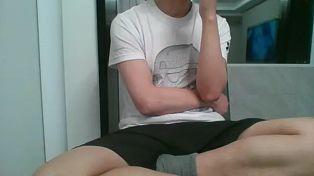 nole_china7 webcam